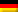 Deutsch (Deutschland)