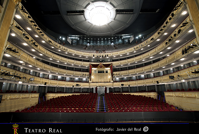 9_Teatro Real