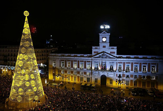 Madrid nochevieja2