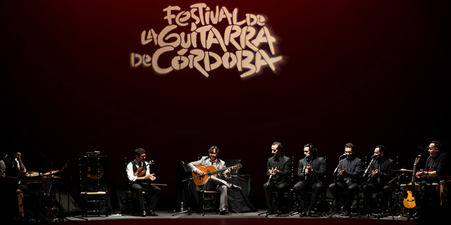 FestivalGuitarra