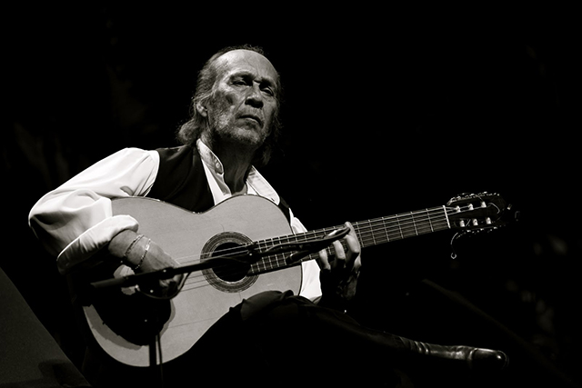 PacodeLucia bres