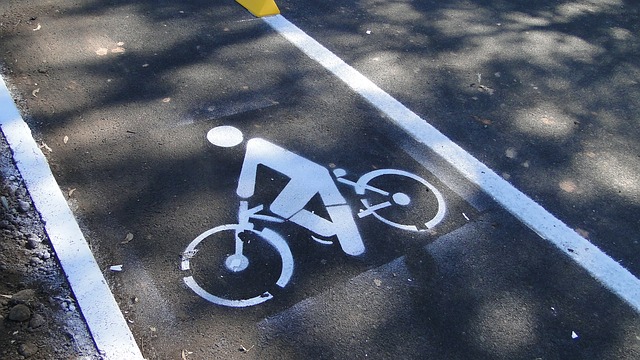 Madrid mit dem Fahrrad kennenlernen