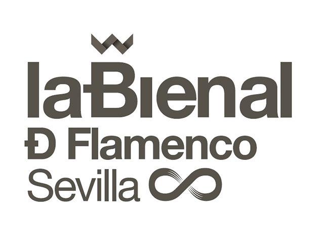 Flamenco at its finest: La Bienal 2018