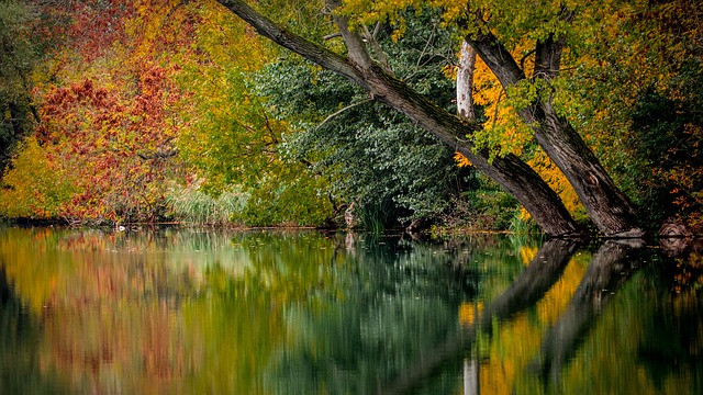 Herbst in Spanien: Die Top-Destinationen