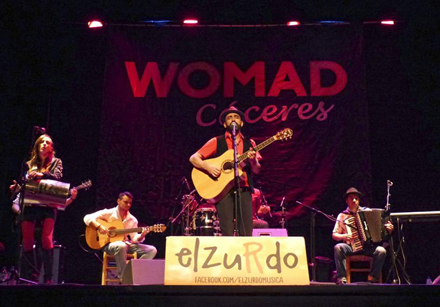Womad_2