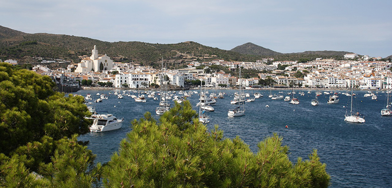 Costa Brava: Top 5 things to see
