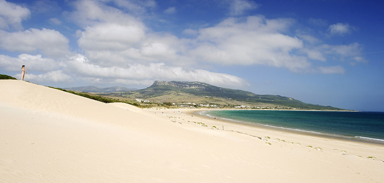 TOP 5 Coasts: Costa de la Luz