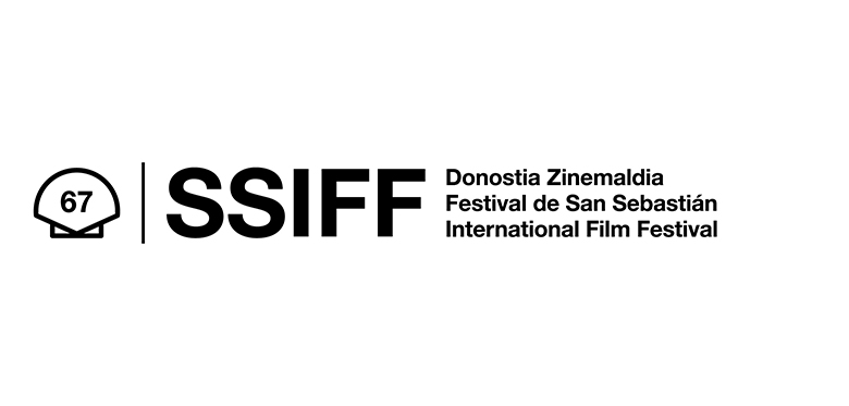 San Sebastian International Film Festival