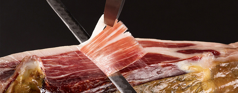 Iberian ham: The taste of Spain