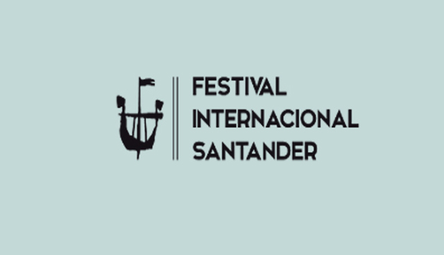 Preview: the Santander International Festival
