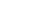 bajar