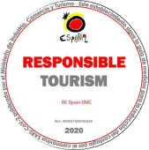 Responsible tourism