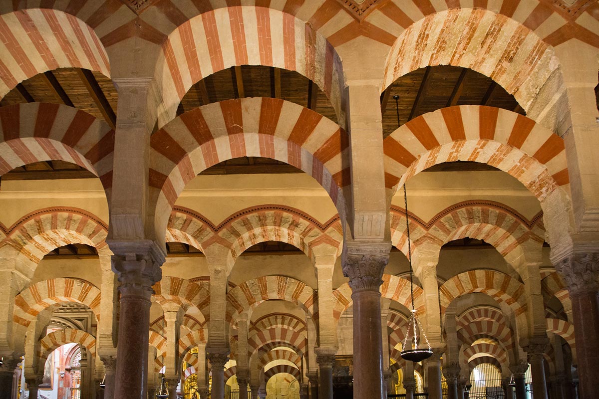 Córdoba