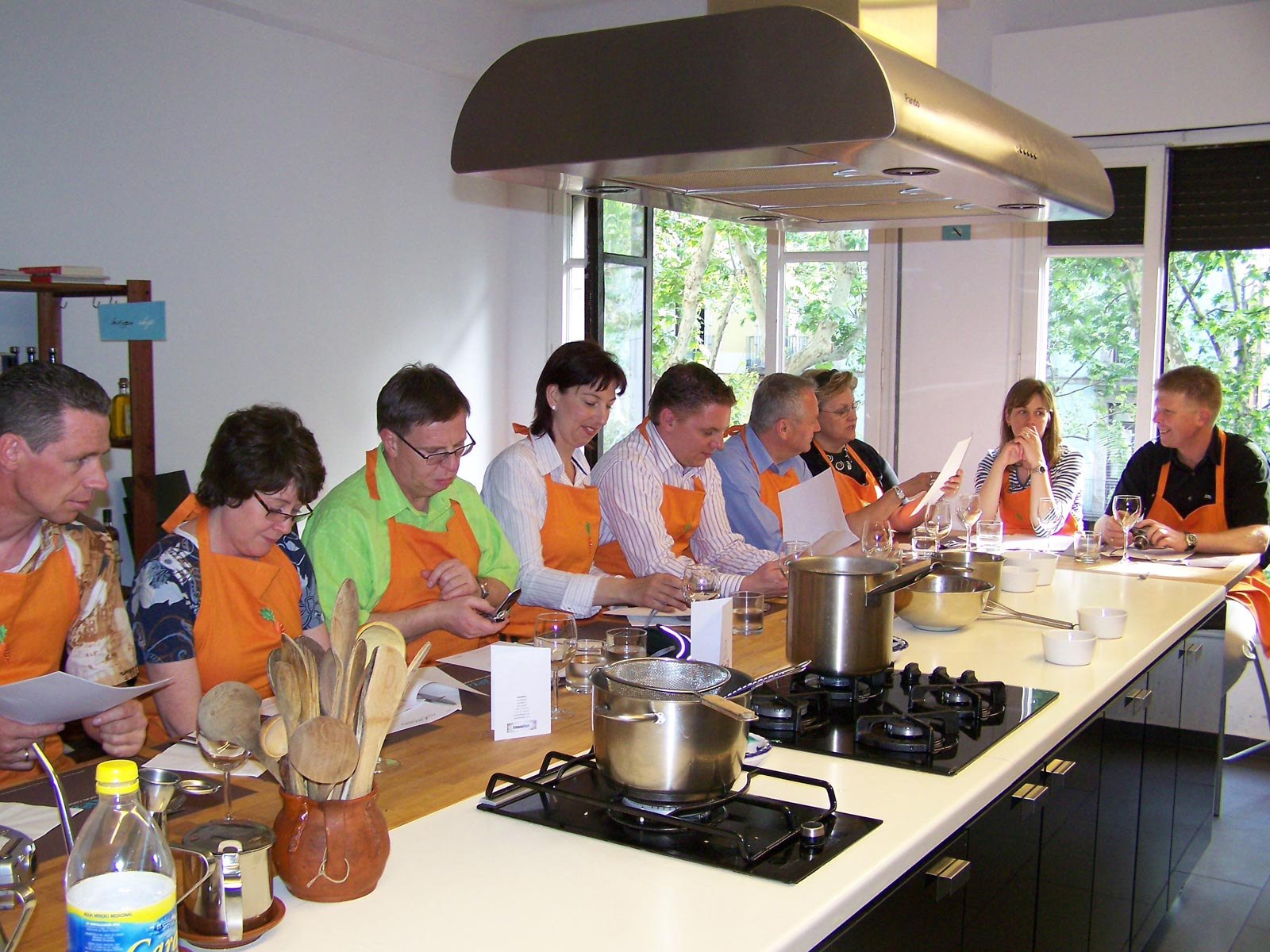 Curso-de-Cocina
