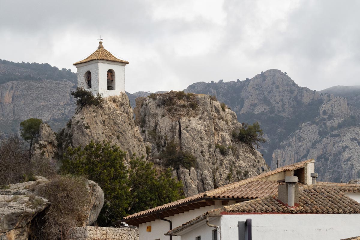 Guadalest_2206666-trat