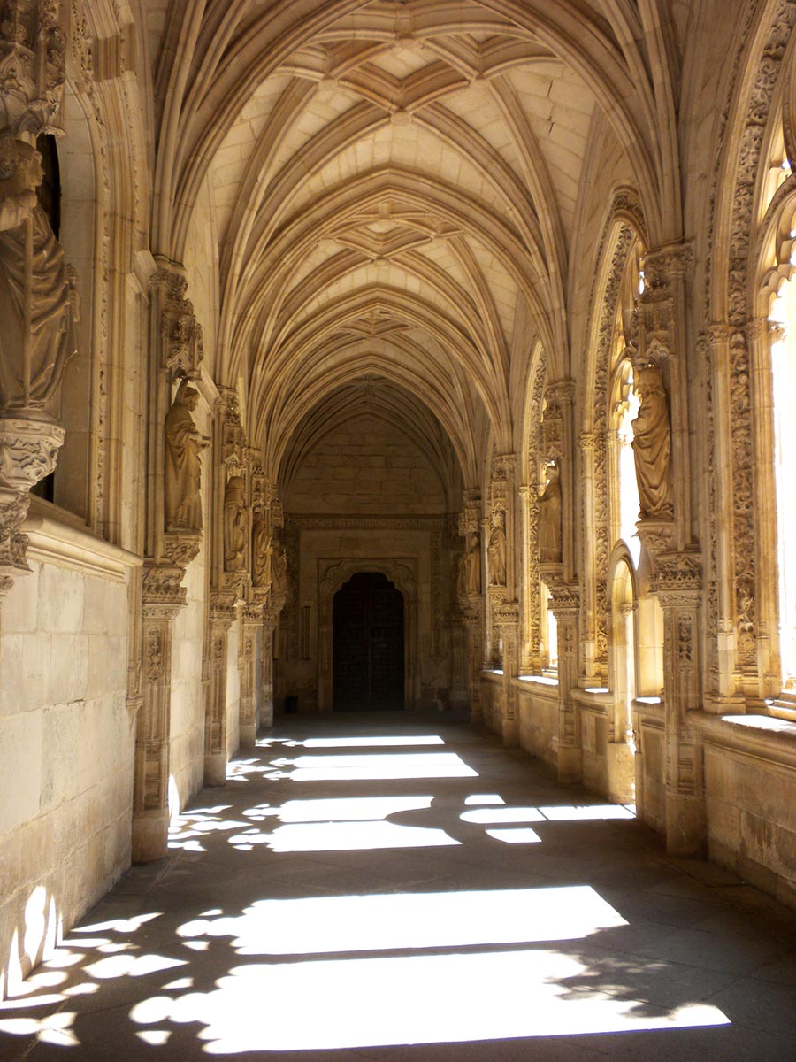 Toledo--Monasterio-de-San-Juan