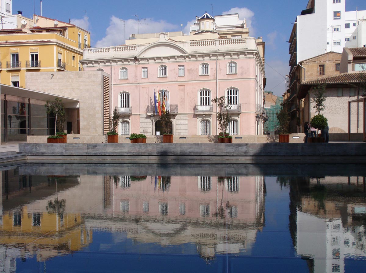 Valencia